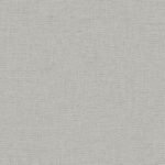 Linen Edition-5 - Image 2
