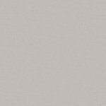 Linen Edition-5 - Image 3