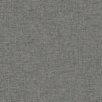 Linen Edition-5