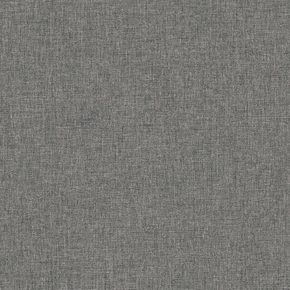 CASELIO_103229434 Linen Edition-5 - Image 1