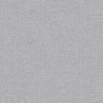 Linen Edition-5 - Image 4