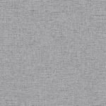 Linen Edition-5 - Image 6