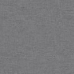 Linen Edition-5 - Image 7