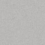 Linen Edition-6 - Image 7