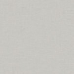 Linen Edition-6 - Image 6