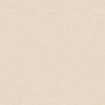 Linen Edition-6 - Image 5