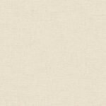 Linen Edition-6 - Image 4
