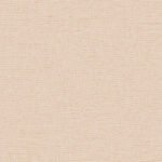 Linen Edition-6 - Image 3