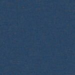 Linen Edition-6 - Image 2