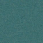 Linen Edition-6