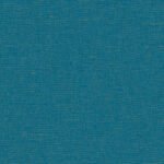 Linen Edition-7 - Image 7