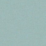 Linen Edition-7 - Image 6