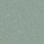 Linen Edition-7 - Image 4