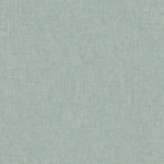 Linen Edition-7 - Image 3