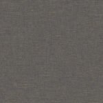 Linen Edition-7 - Image 2