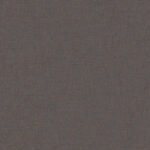 Linen Edition-7