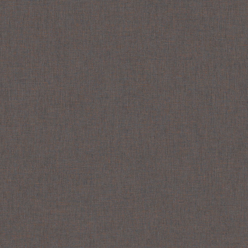 CASELIO_103239130 Linen Edition-7 - Image 1