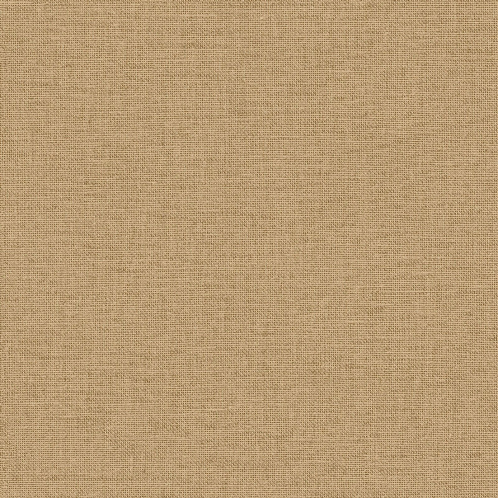 CASELIO_104011610 Jute B - Image 1