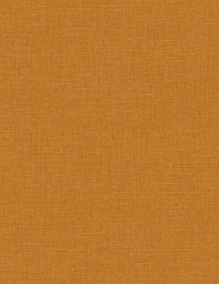 CASELIO_104013139-450x584 Jute C - Image 1