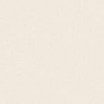 Linen Edition-8 - Image 4