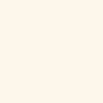 Linen Edition-8 - Image 7