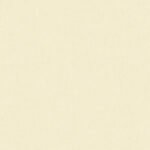Linen Edition-8 - Image 6