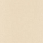 Linen Edition-8