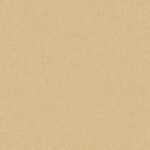 Linen Edition-8 - Image 5