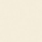 Linen Edition-8 - Image 2
