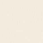 Linen Edition-9 - Image 7