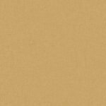 Linen Edition-9 - Image 6