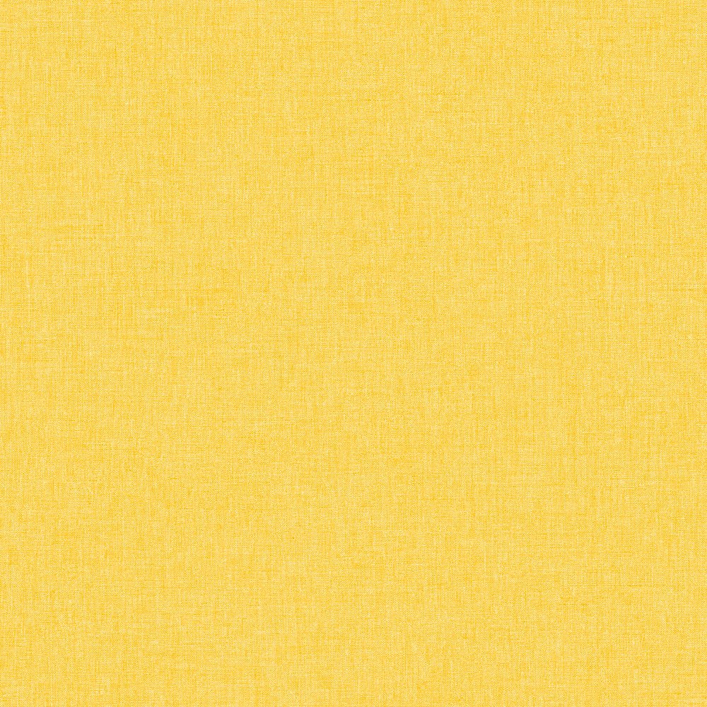 CASELIO_68522120 Linen Edition-9 - Image 1