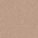 Linen Edition-9 - Image 4