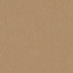 Linen Edition-9 - Image 3