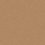 Linen Edition-9 - Image 2