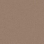 Linen Edition-10 - Image 2