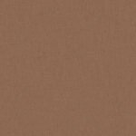 Linen Edition-10 - Image 3