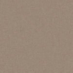 Linen Edition-10 - Image 6