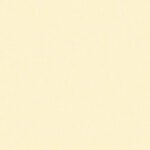 Linen Edition-10 - Image 7