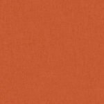 Linen Edition-10