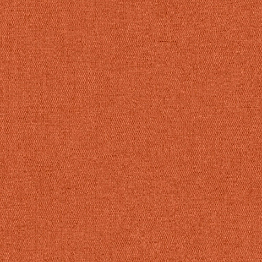 CASELIO_68523730 Linen Edition-10 - Image 1