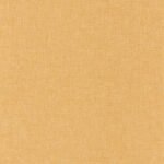 Linen Edition-10 - Image 4