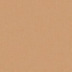 Linen Edition-11 - Image 7