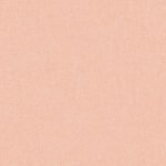 Linen Edition-11 - Image 6