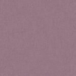Linen Edition-11 - Image 4