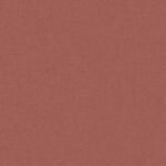 Linen Edition-11 - Image 3