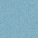 Linen Edition-11