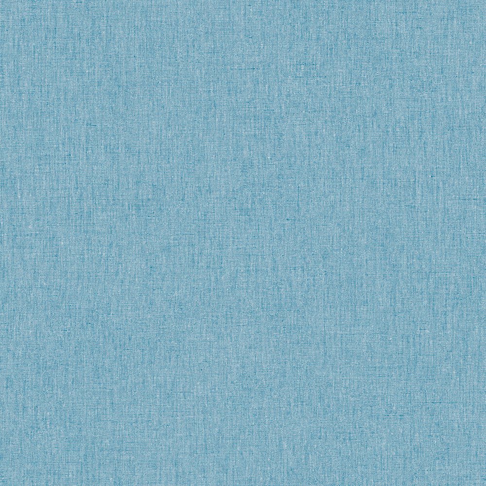 CASELIO_68526020 Linen Edition-11 - Image 1