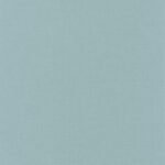 Linen Edition-11 - Image 2