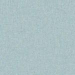 Linen Edition-12